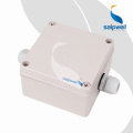 SAIPWELL 200*200*95 IP66 waterproof Electronic abs Plastic Junction Box